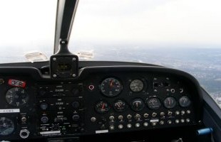 MOSE-Cockpit